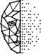 logo_acceso