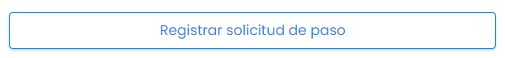 registrarSolicitudDePaso.png