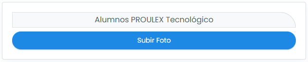 proulexTecnologico.png