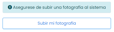 subirMiFoto.png